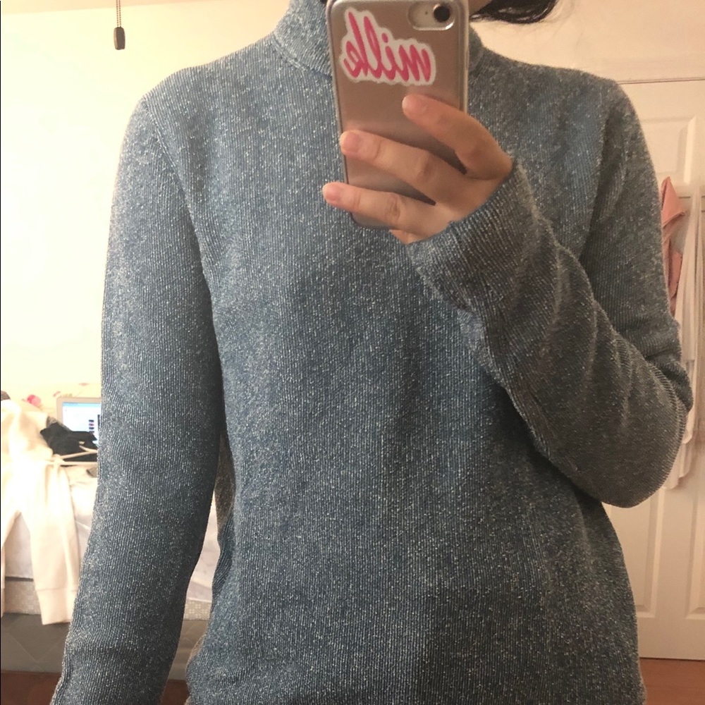 COS